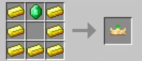 Мод на продвинутых жителей Minecraft Comes Alive [1.12.1] [1.10.2] [1.9.4] [1.7.10]