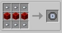 Мод на энергетические мечи Halo Energy Swords [1.12.2]